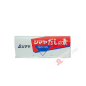 Caldo base Dashi Funmatsu SHIMAYA 40g Japón