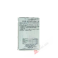 Caldo base Dashi Funmatsu SHIMAYA 40g Japón