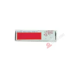 Base bouillon Dashi Funmatsu SHIMAYA 40g Japon