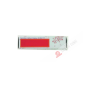 Brodo di base Dashi Funmatsu SHIMAYA 40g Giappone