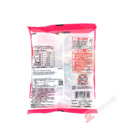 Konjac Gelee Pfirsich OIZUMI 102G Japan