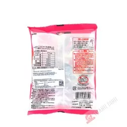 Thạch đào konjac OIZUMI 102g Nhật Bản