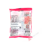 OIZUMI pesca konjac gelatina 102g Giappone OIZUMI pesca konjac gelatina 102g Giappone