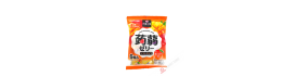 OIZUMI mango konjac gelatina 102g Giappone