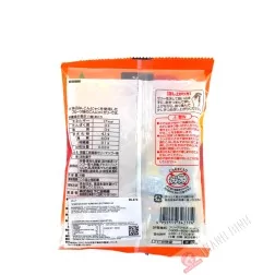 OIZUMI mango konjac jelly 102g Japan