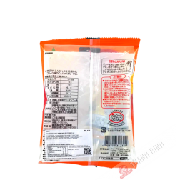 Thạch xoài konjac OIZUMI 102g Nhật Bản