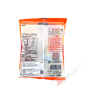 Gelatina de konjac de mango OIZUMI 102g Japón