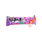 Chewing gum raisin 14.4g Corée