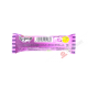 Chewing gum raisin 14.4g Corée
