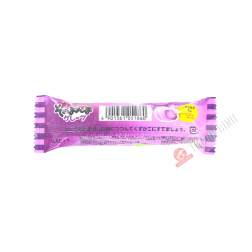 Grape chewing gum 14.4g Korea