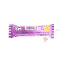 Grape chewing gum 14.4g Korea