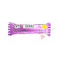 Gomma da masticare dell'uva 14.4 g Corea