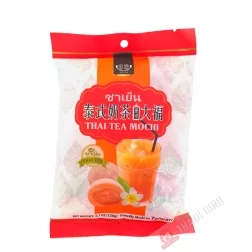 Mochi Thai ROYAL FAMILY Tea 120g Taiwan