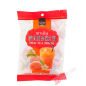 Mochi Thai ROYAL FAMILY Tea 120g Taiwan