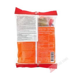 Mochi Thai ROYAL FAMILY Tea 120g Taiwan