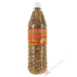 Roasted salted peanuts from TOGO 600g