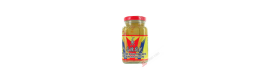 EGLOBE spicy soy paste 280g China