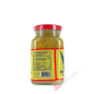 EGLOBE pasta de soja picante 280g China
