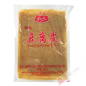 Đậu cút lá đậu nành DALI 250g Trung Quốc