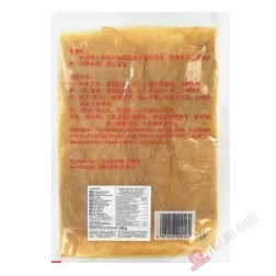 Đậu cút lá đậu nành DALI 250g Trung Quốc