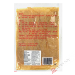 Fagiolo di quaglia - Foglie di soia DALI 250g Cina