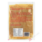 Đậu cút lá đậu nành DALI 250g Trung Quốc