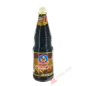 Salsa de soja de setas DEK SOM BOON 700g Tailandia