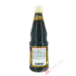 Nước tương nấm DEK SOM BOON 700g Thái Lan