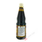 Nước tương nấm DEK SOM BOON 700g Thái Lan