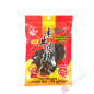 Khô bò chay cay TAISUN 169g Taiwan Khô bò chay cay TAISUN 169g Taiwan