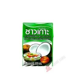 Pandant CHAKOH coconut milk 250ml Thailand