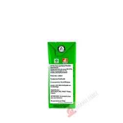 Pandant CHAKOH coconut milk 250ml Thailand