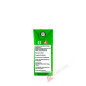 Kokosmilch pandant CHAKOH 250ml Thailand