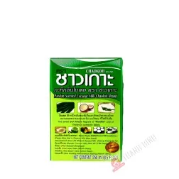 Pandant CHAKOH latte di cocco 250ml Thailandia
