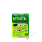 Pandant CHAKOH latte di cocco 250ml Thailandia