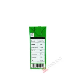 Kokosmilch pandant CHAKOH 250ml Thailand