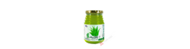 Infusion en gelée Aloe vera 580g Corée