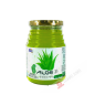 Aloe vera Gelee Infusion 580g Korea Aloe vera Gelee Infusion 580g Korea