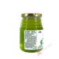 Aloe vera Gelee Infusion 580g Korea Aloe vera Gelee Infusion 580g Korea