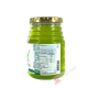 Infusion en gelée Aloe vera 580g Corée