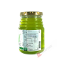 Aloe vera Gelee Infusion 580g Korea Aloe vera Gelee Infusion 580g Korea