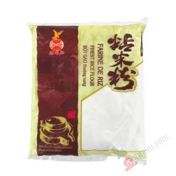 Farine de riz EAGLOBE 400g Thailande