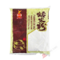 Bột gạo EA GLOBE 400g Thái Lan