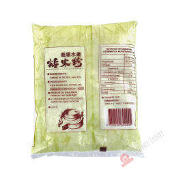 Bột gạo EA GLOBE 400g Thái Lan