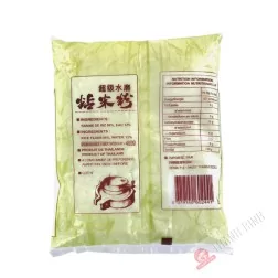 Harina de arroz de LÓBULO de águila 400g Tailandia