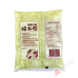 Bột gạo EA GLOBE 400g Thái Lan