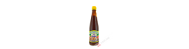 Pad thai POR KWAN sauce 500ml Thailand