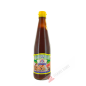 Salsa Pad thai POR KWAN 500ml Thailandia Salsa Pad thai POR KWAN 500ml Thailandia