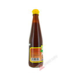 Sauce pad thai POR KWAN 500ml Thailande