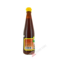 Sauce pad thai POR KWAN 500ml Thailande